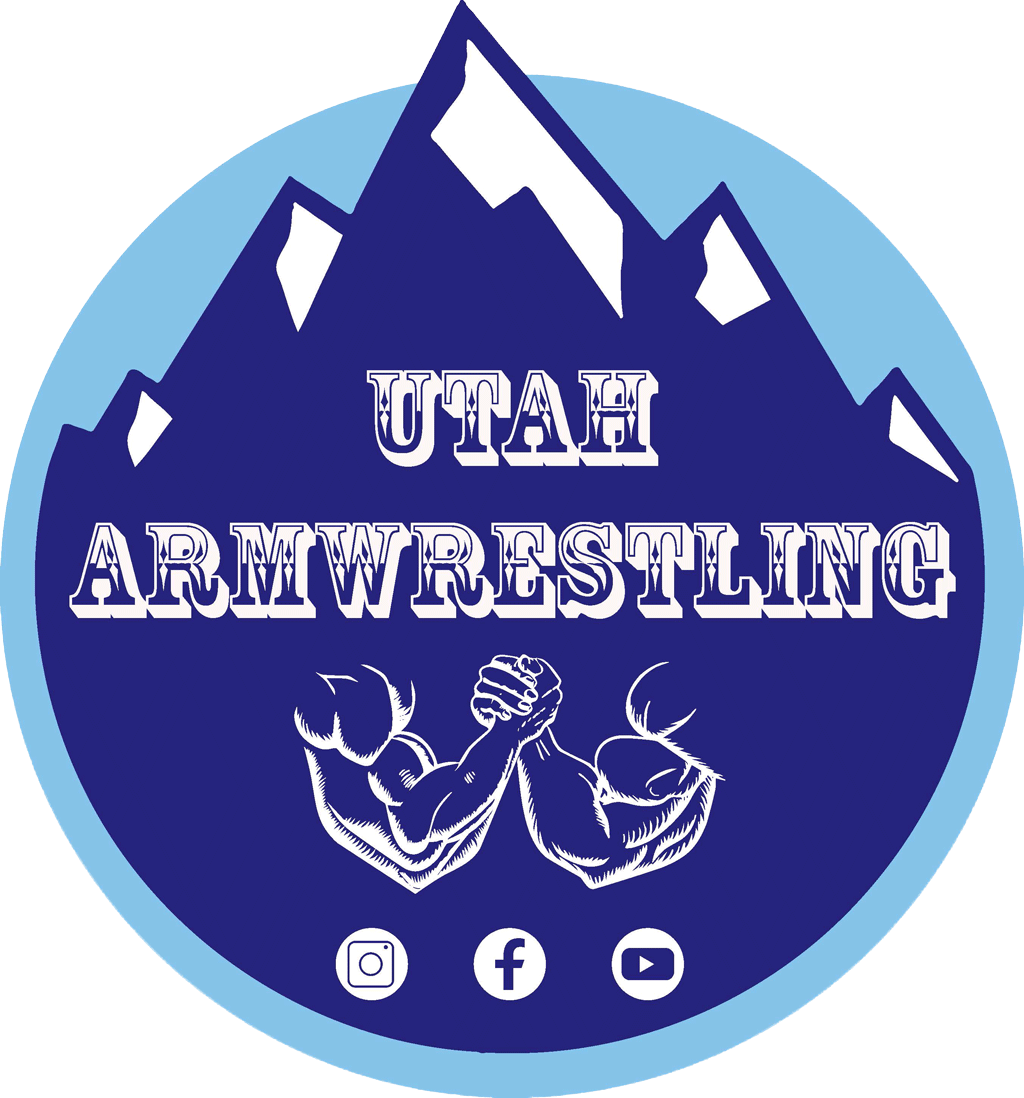 Utah Armwrestling