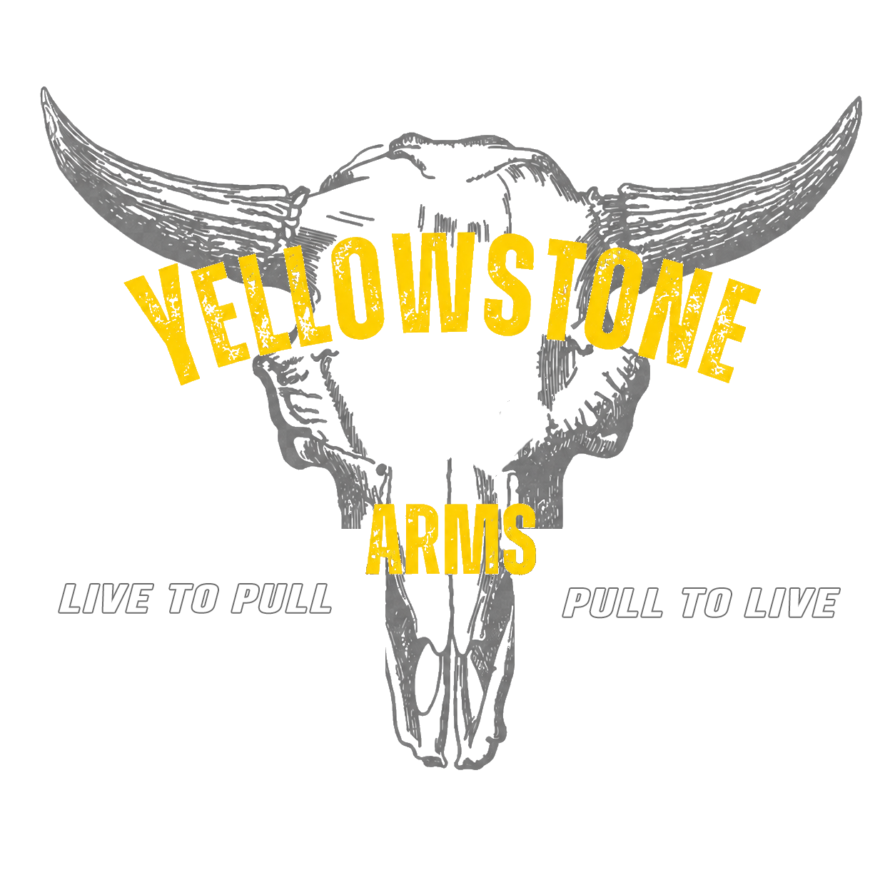 Yellowstone Arms