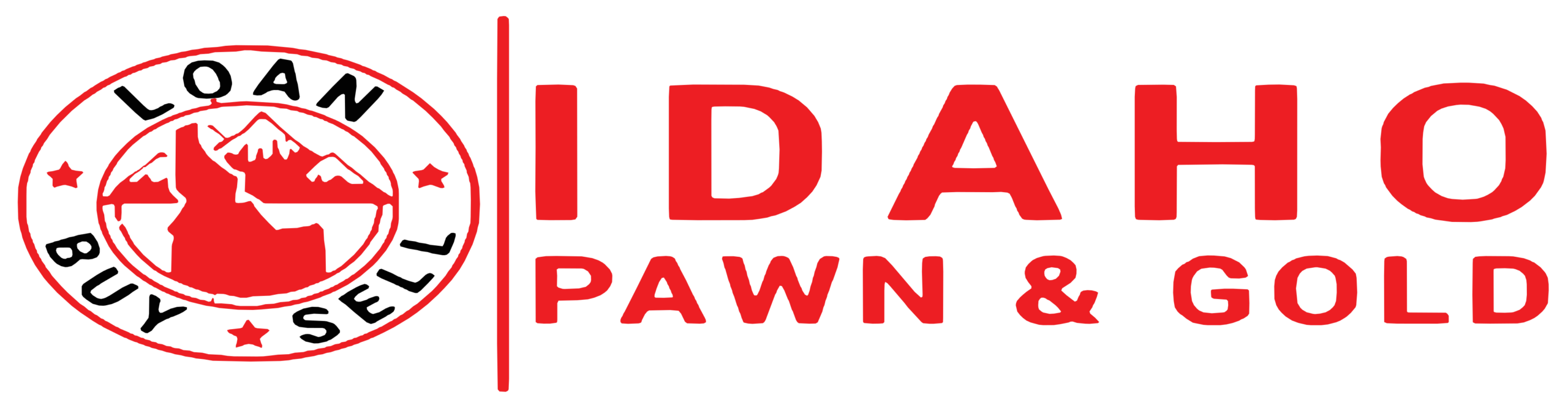 Idaho Pawn and Gold