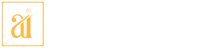 LeadExcess