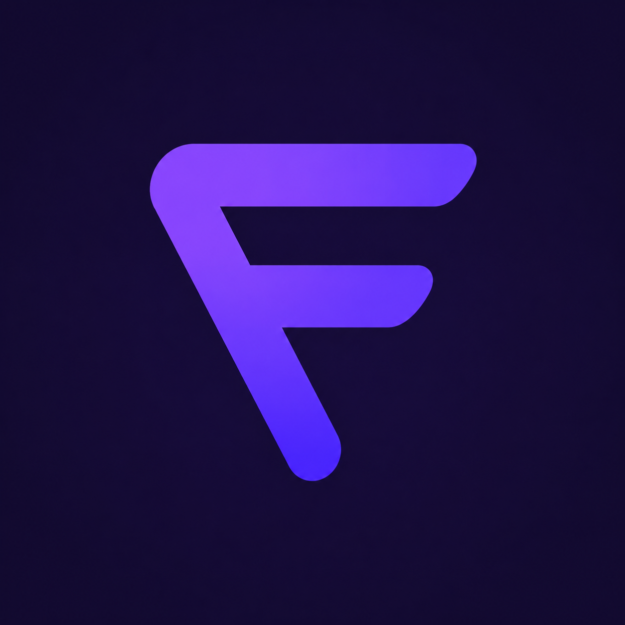 FunnelStreams Icon