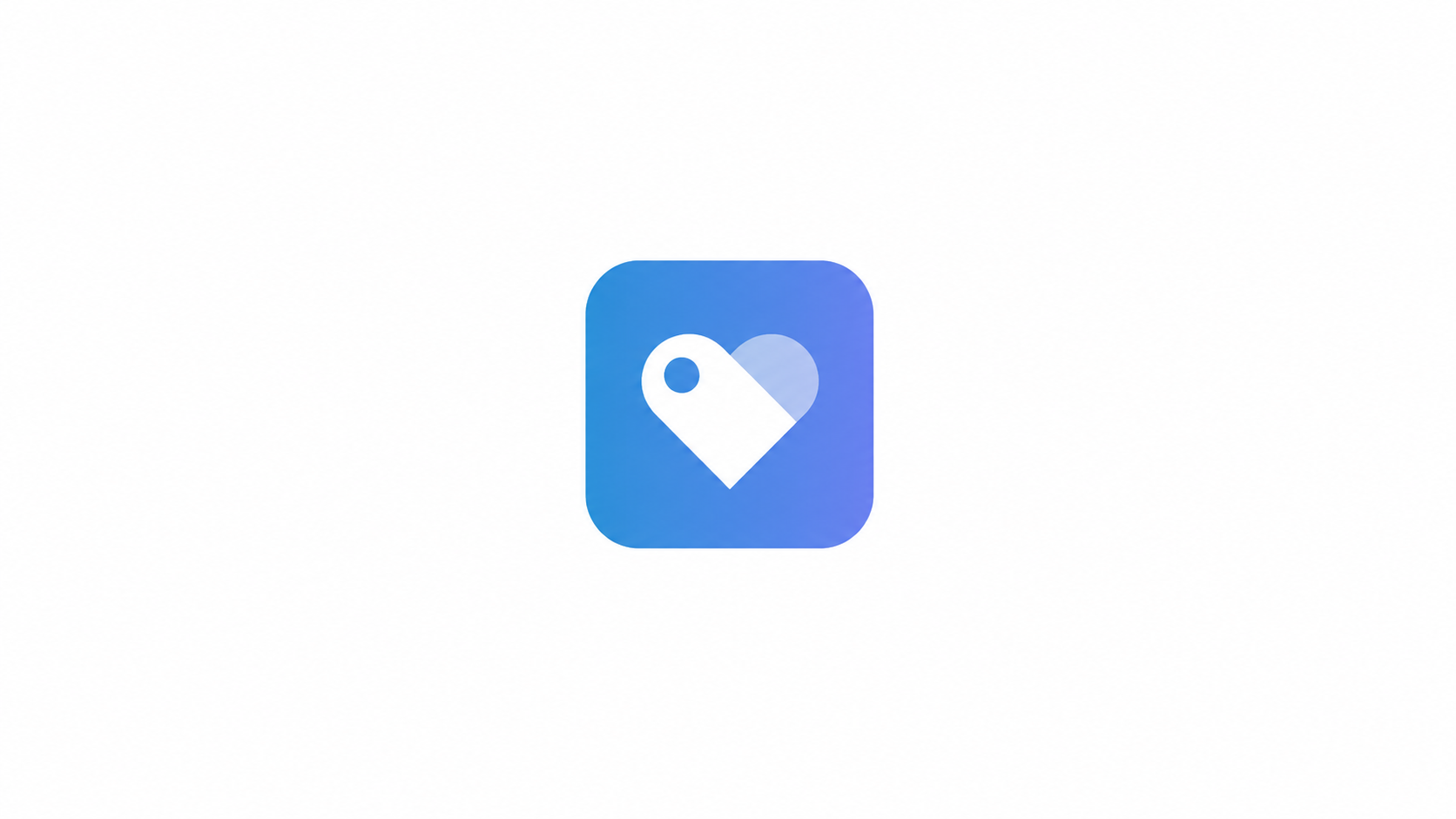 Payhip screenshot