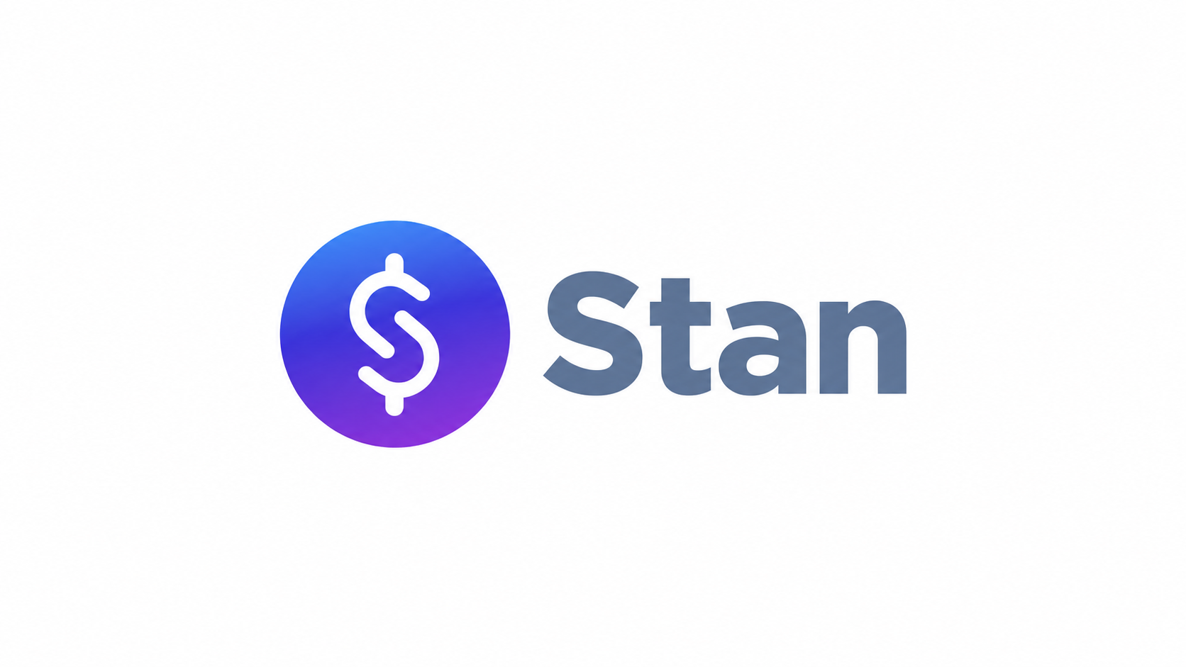 Stan screenshot