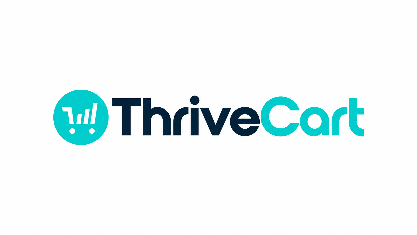 ThriveCart screenshot