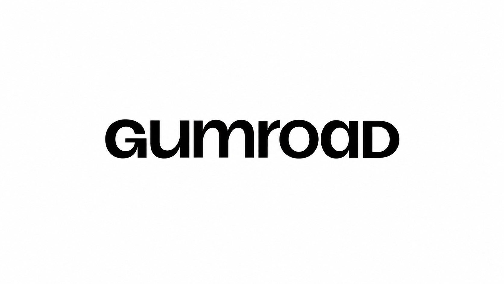 Gumroad screenshot