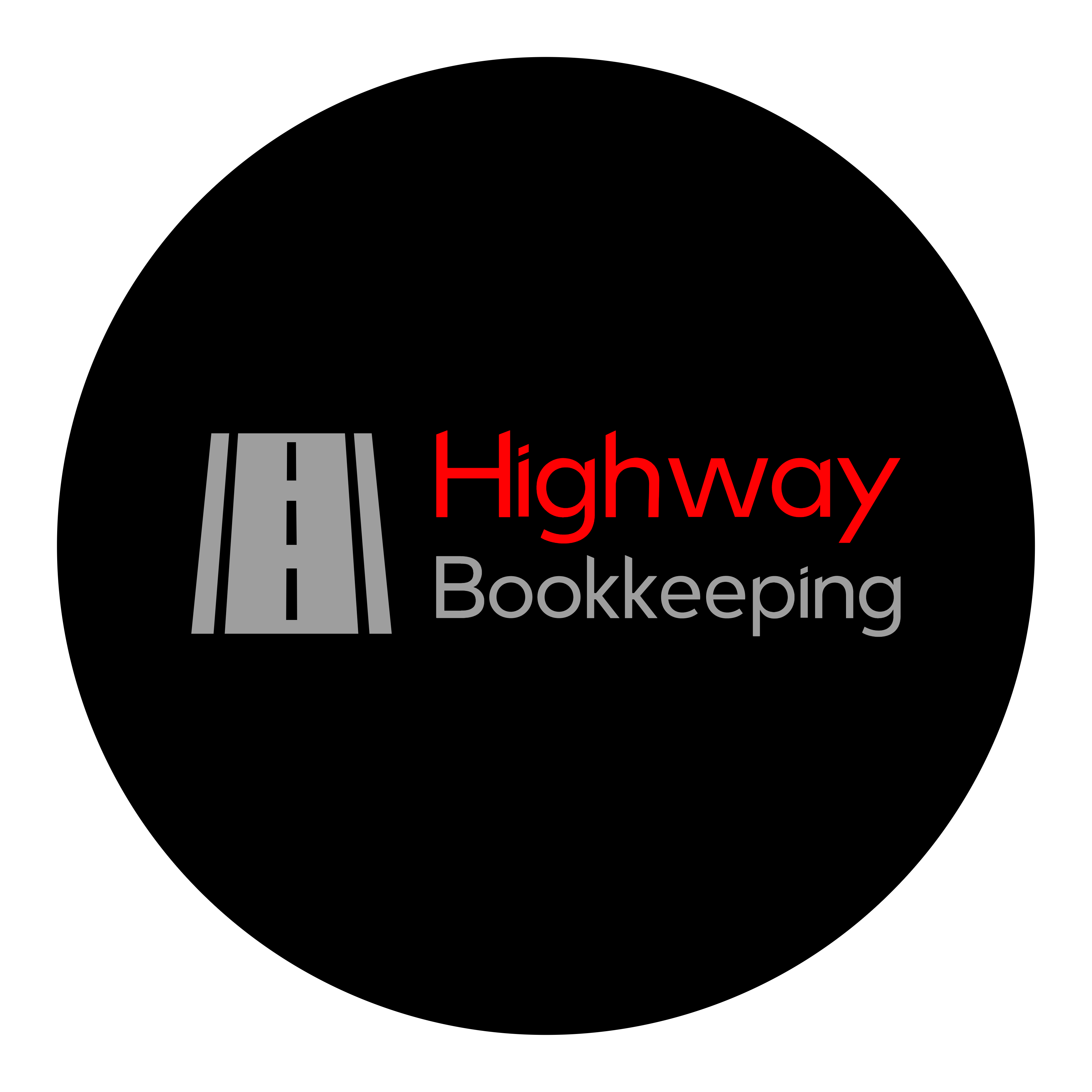 bookkeeping services