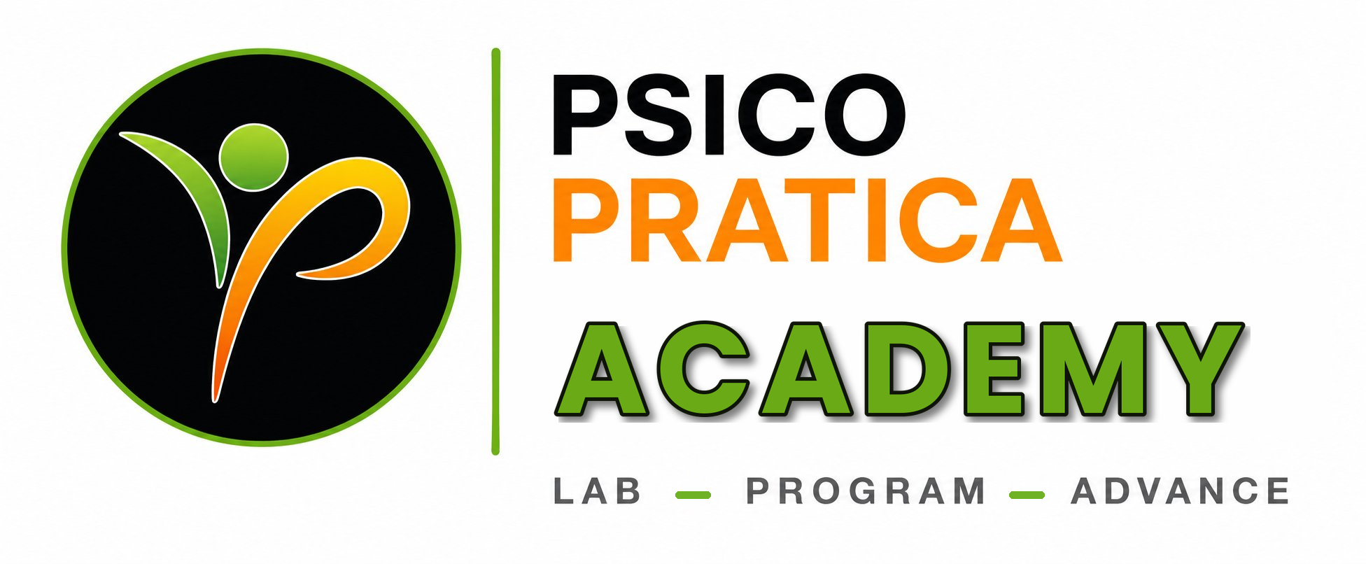 Psico Pratica