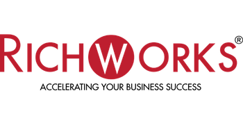 RichWorks