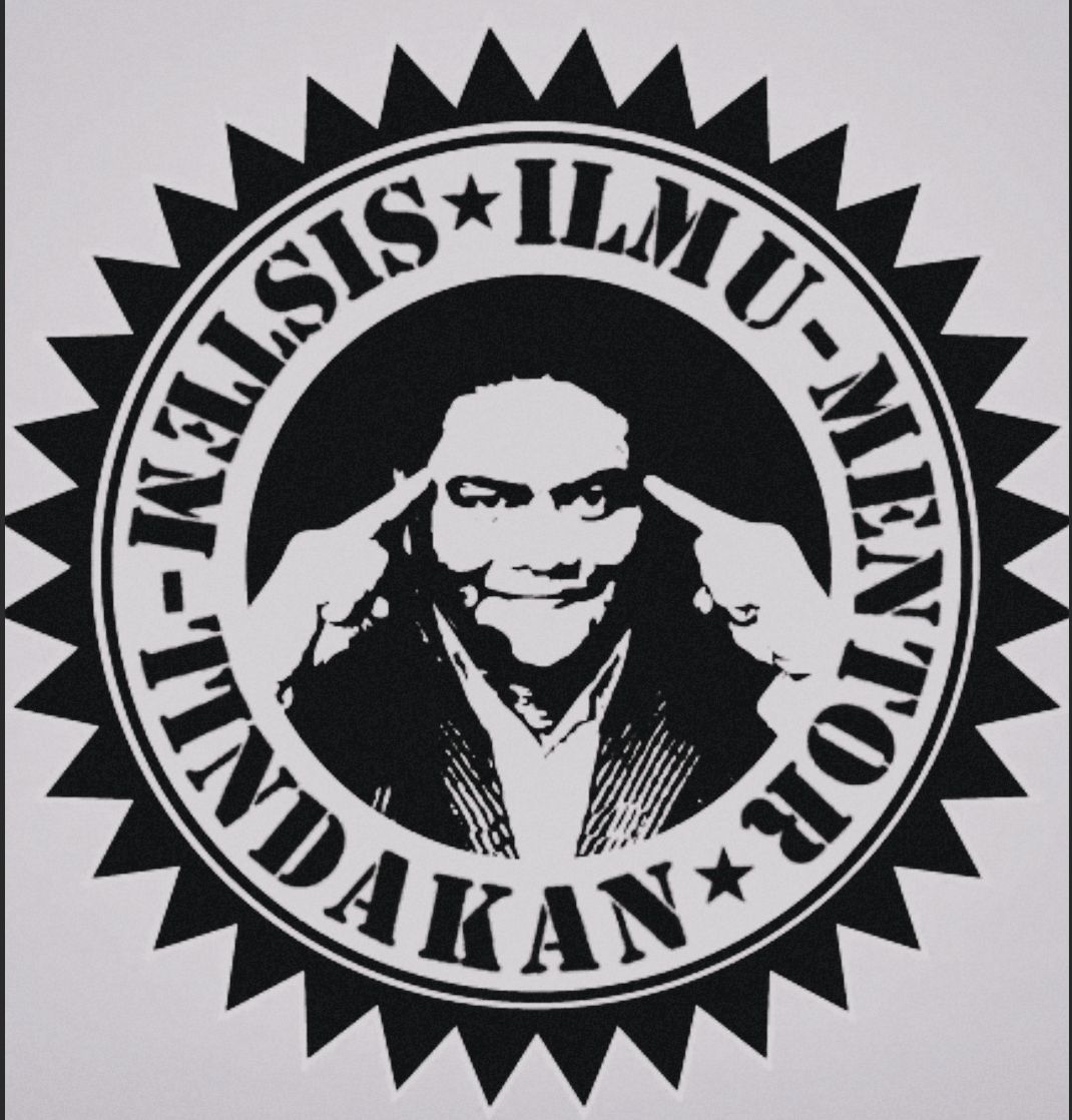 Apa Yang Anda Terima