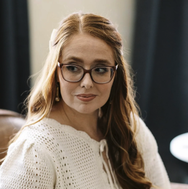 Dr. Monica Rysavy