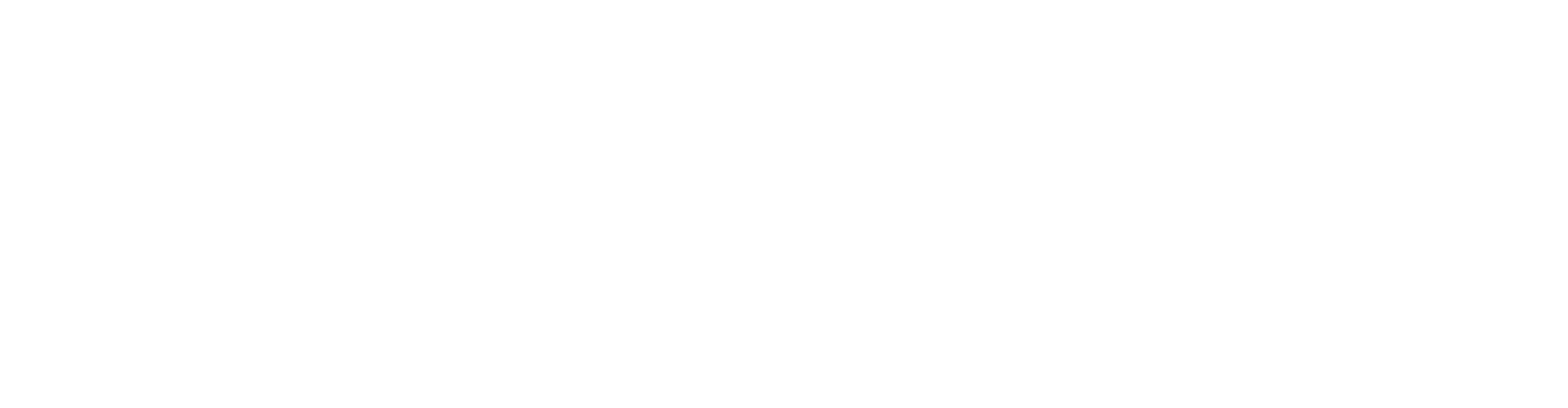 Honest Exteriors
