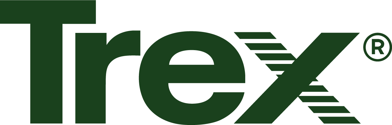 Trex logo