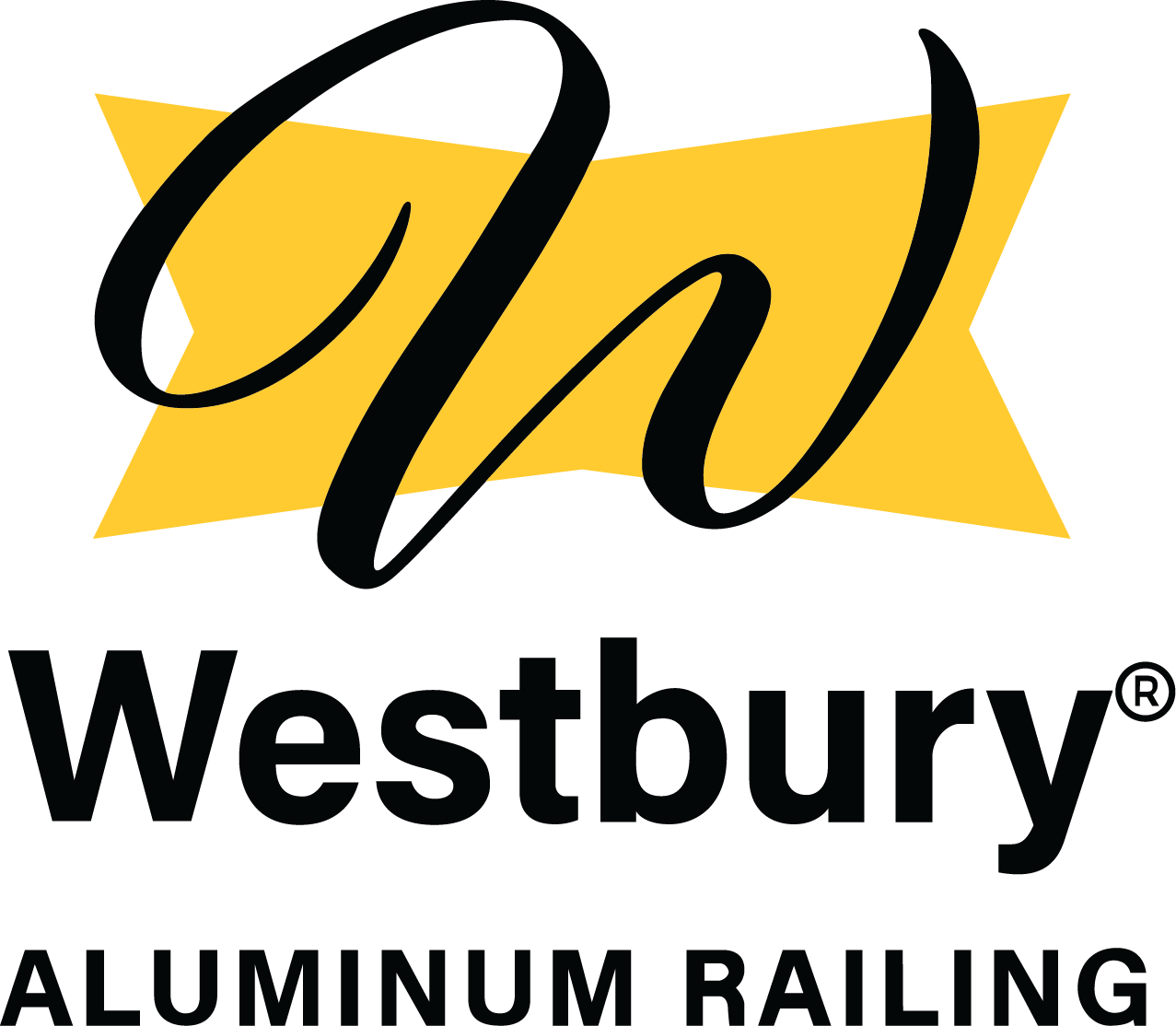 Westbury logo