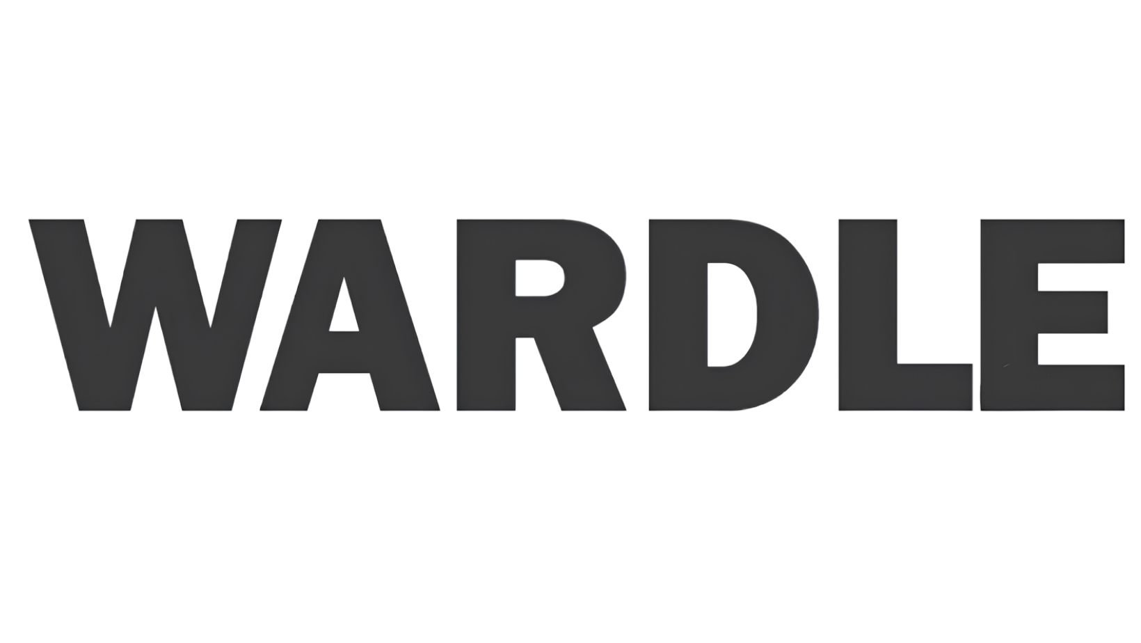 Wardle Construction