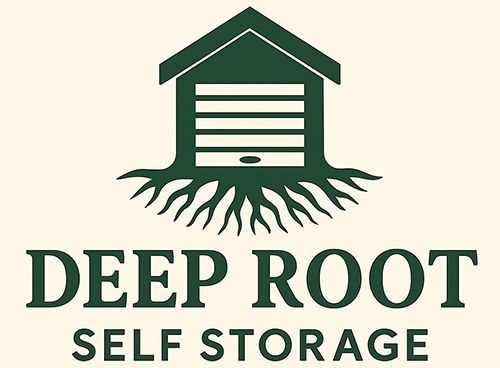 Self Storage Facility Quote