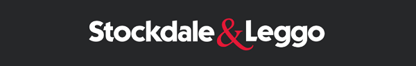 Natalie business logo