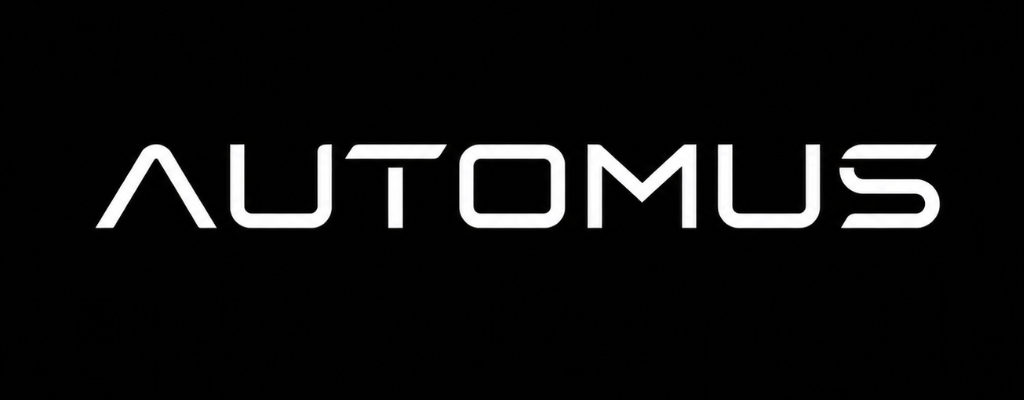 Automus