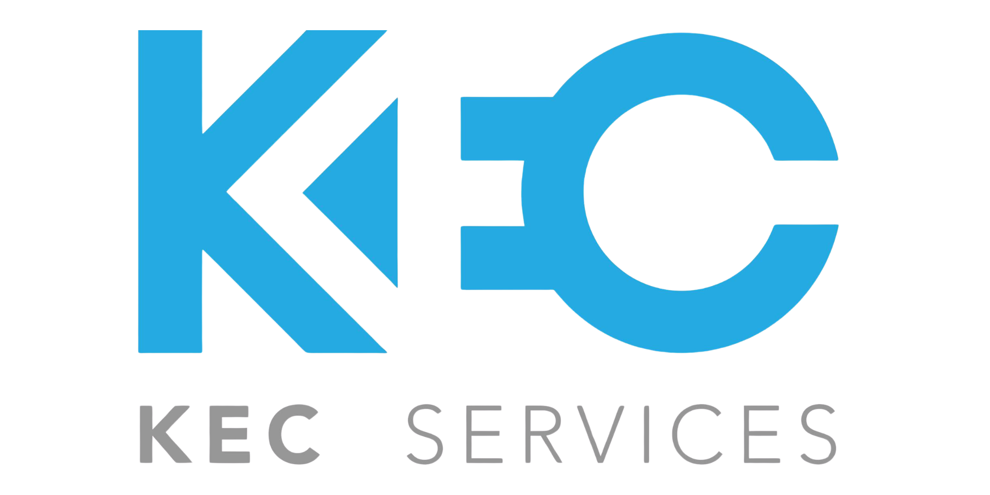 KEC