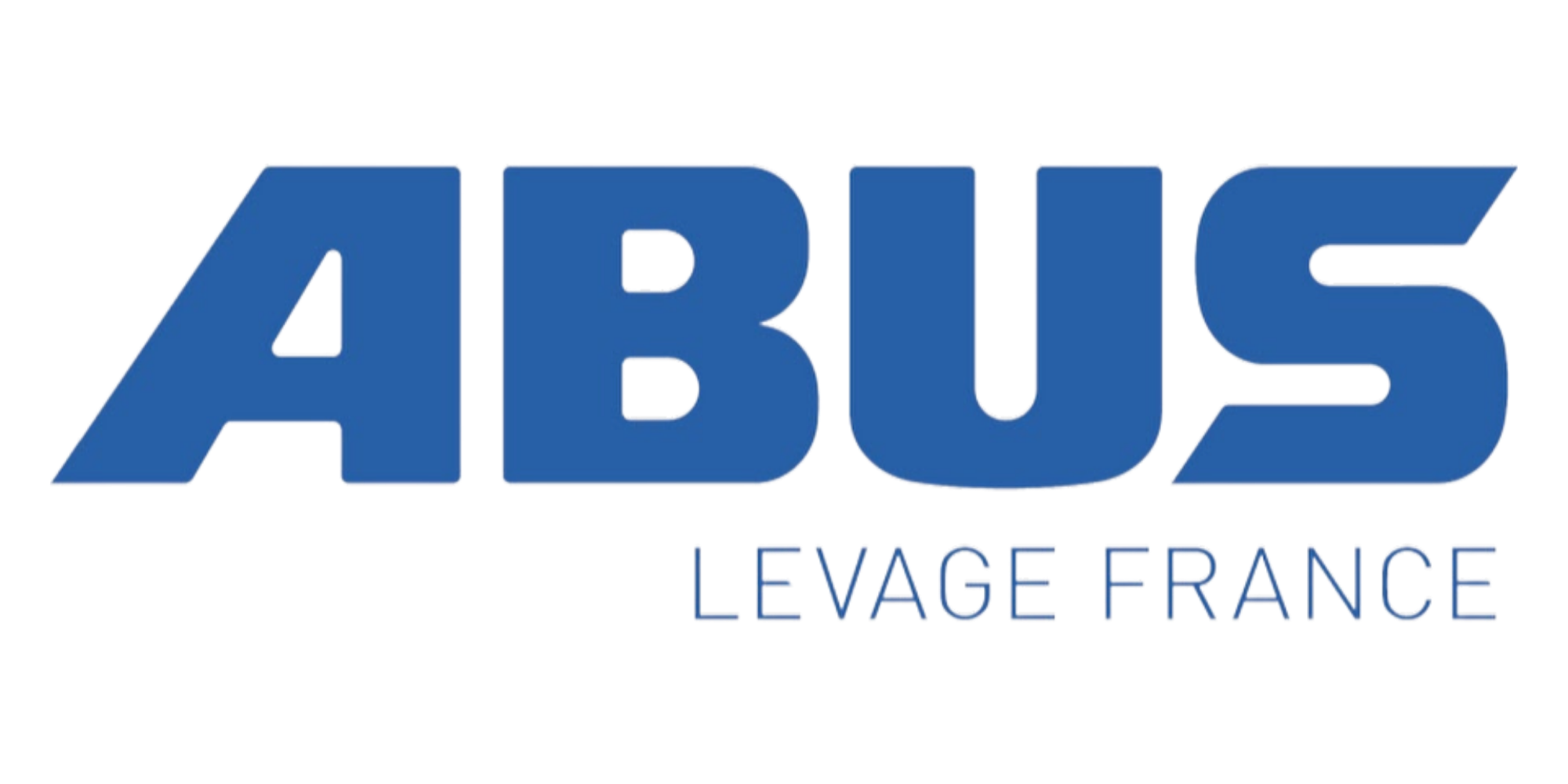 Abus Levage