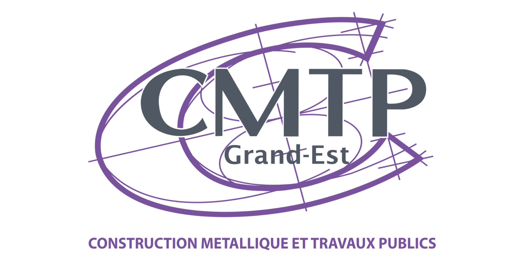 CMTP