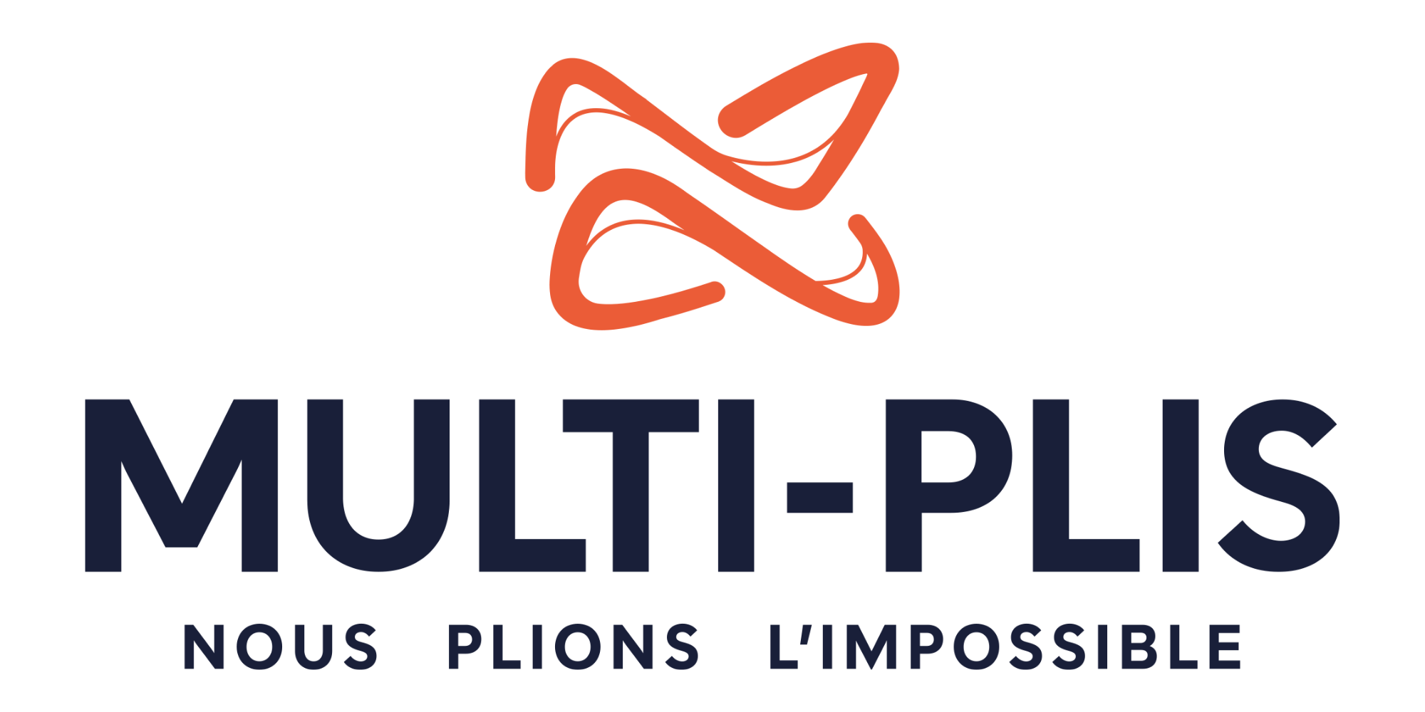 Multi-plis