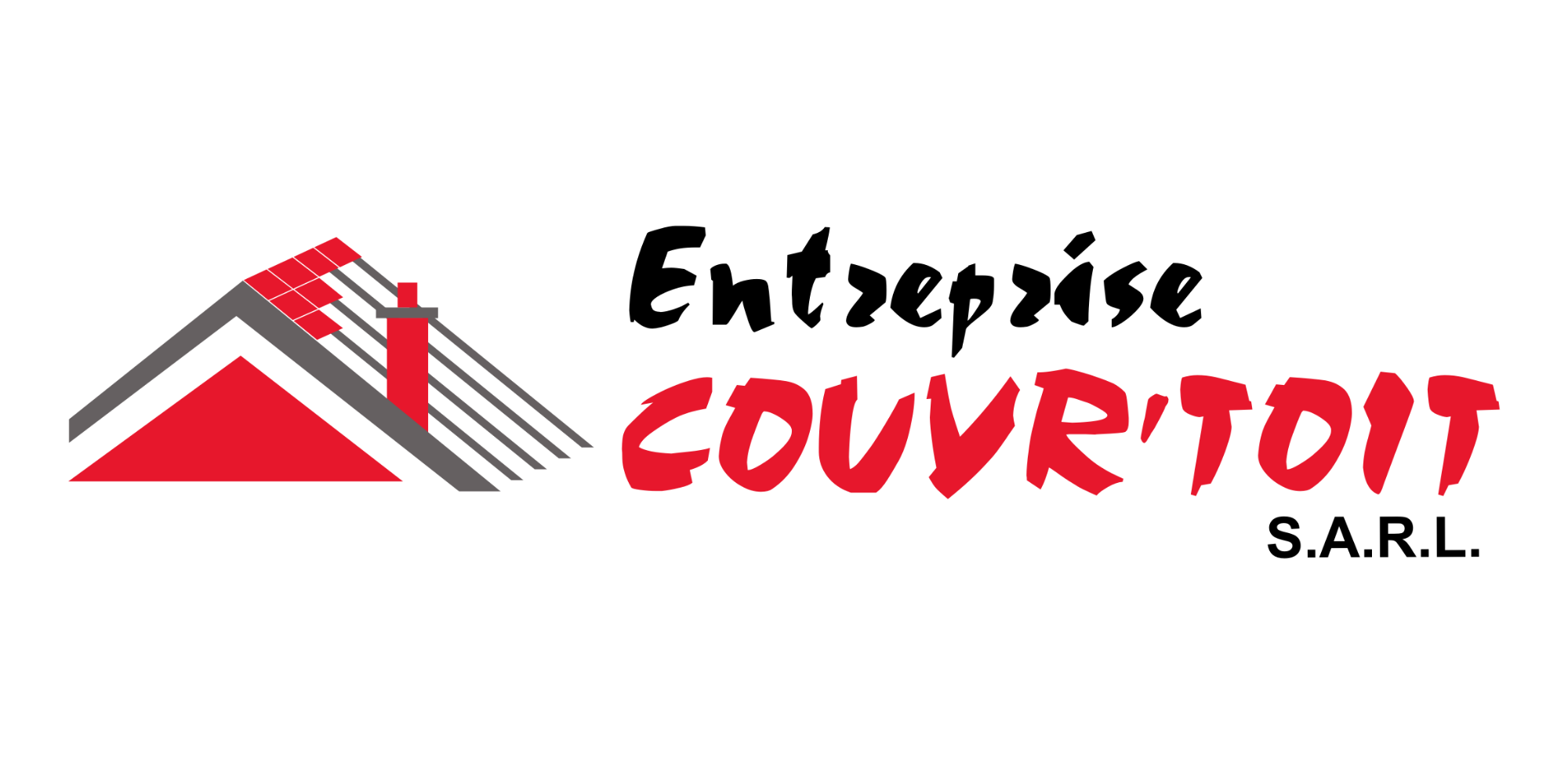 Couvr'toit