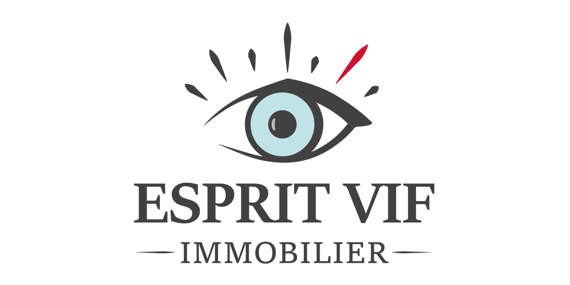 Esprit Vif