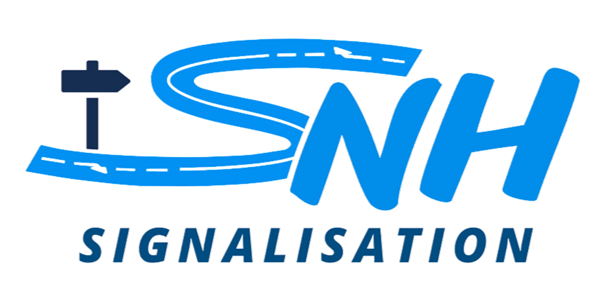 SNH