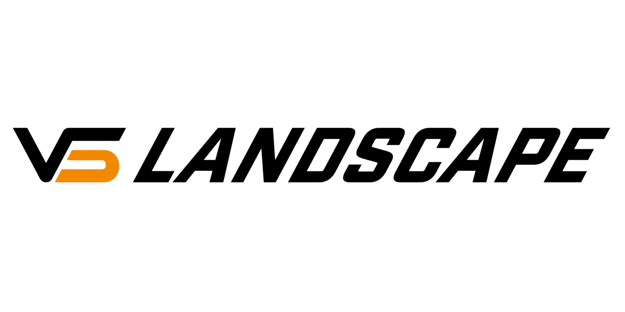 VS Landscape