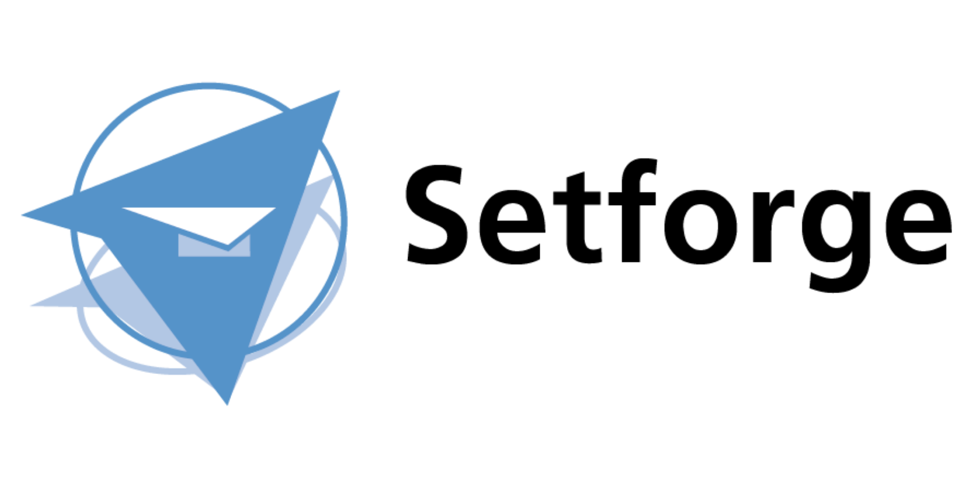 Setforge