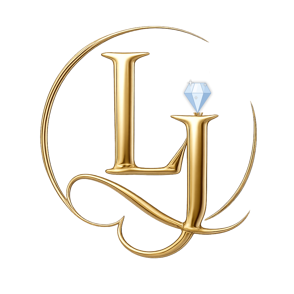 Lumière icon