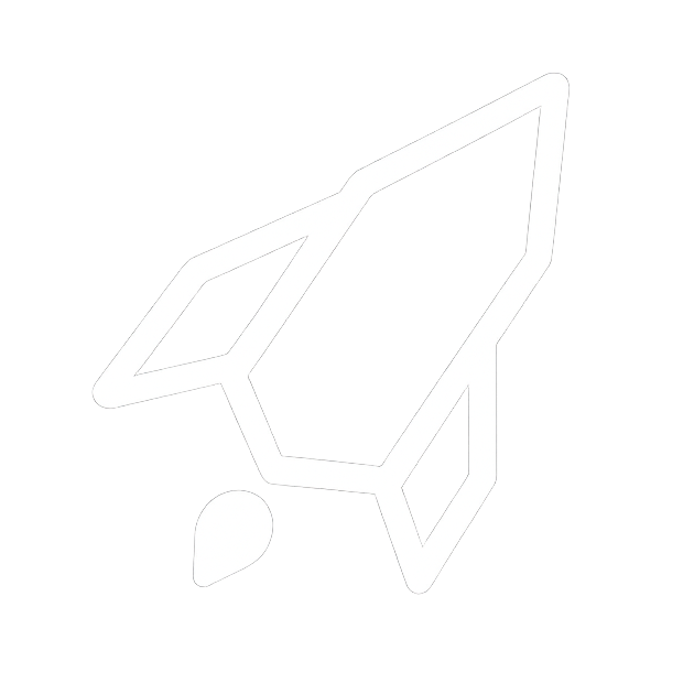 Logo Corsi Gratuiti GOL