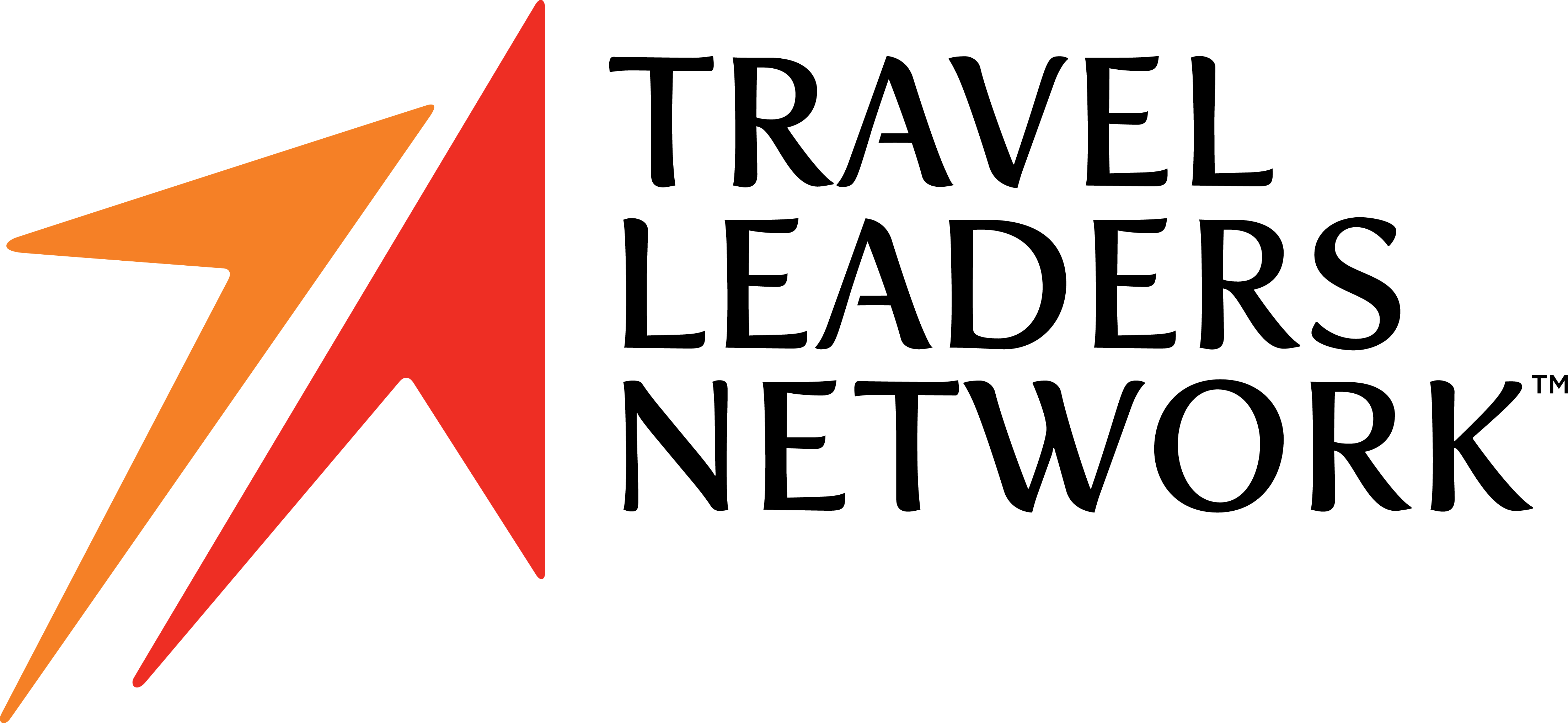 Travel Leaders Network Logo