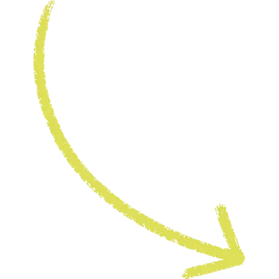arrow