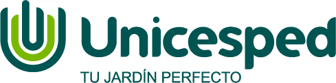 Unicesped · Tu jardín perfecto