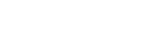 Unicesped · Tu jardín perfecto