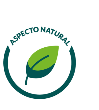 Aspecto natural