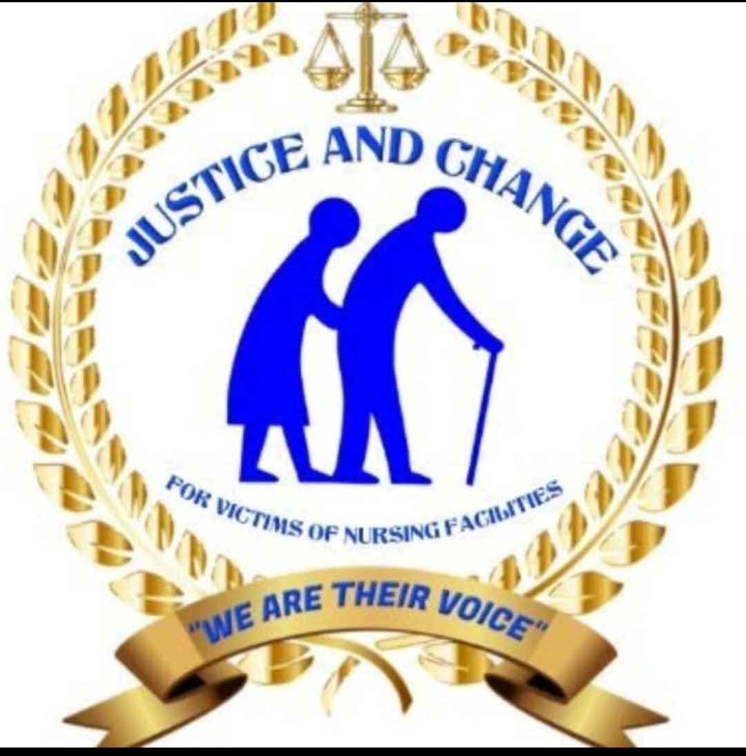 Justice and Change for Victims of Nursing Facilities