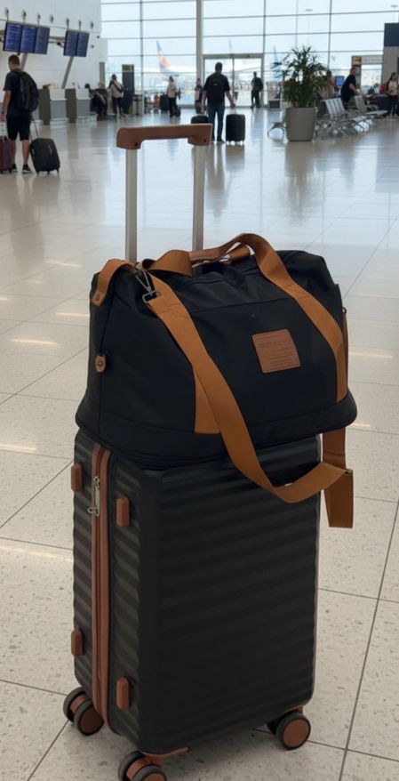 affordable_carry_on_luggage