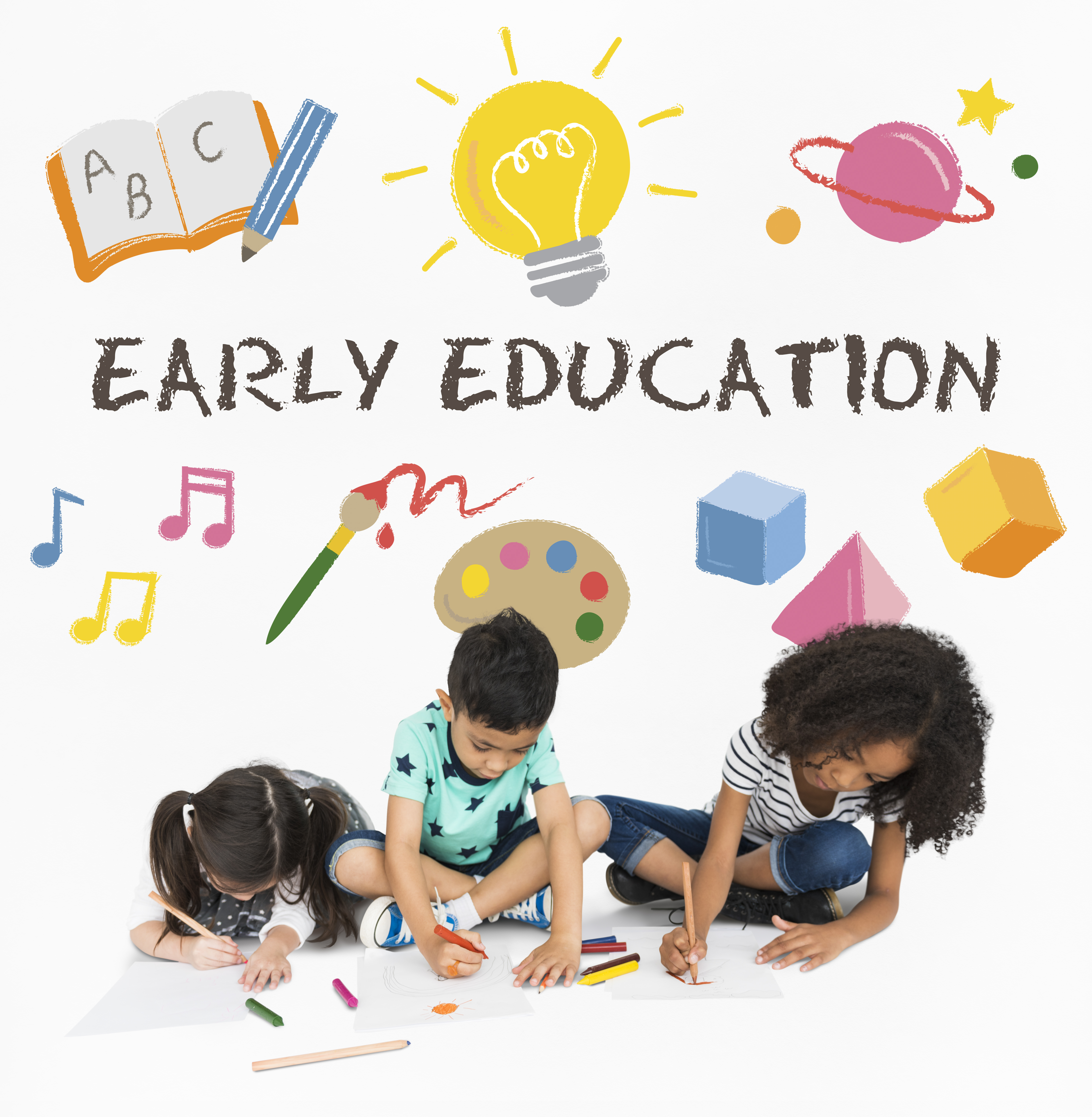 Little Scholars Academy