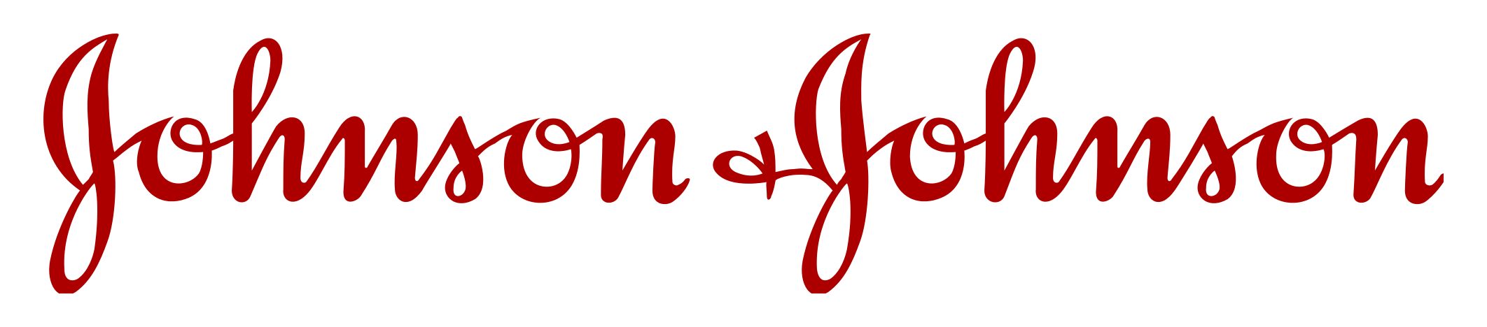 Chiara Ludovica Ronchetti business logo