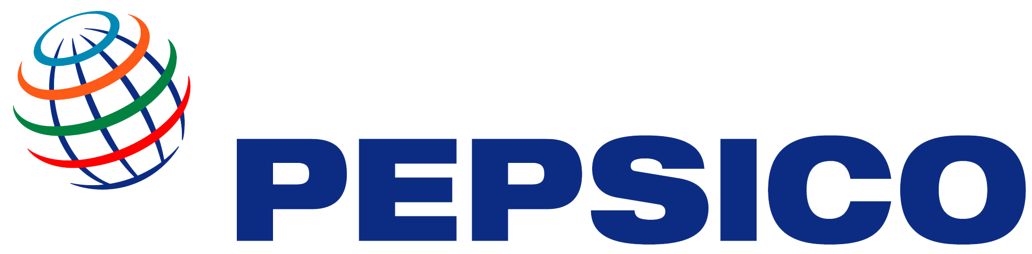 Director, PepsiCo business logo
