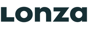 Lonza business logo