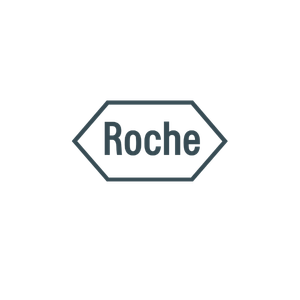 Roche