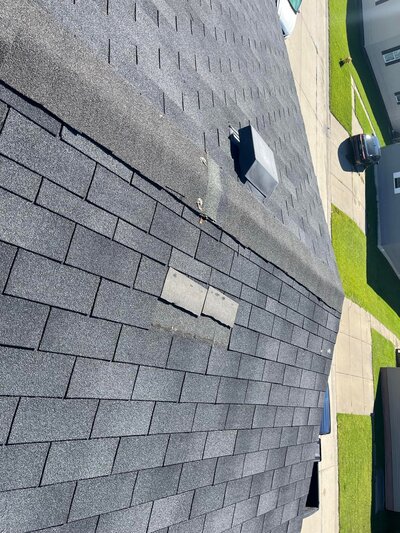 {{ custom_values.service_2 }} in {{custom_values.area_3})