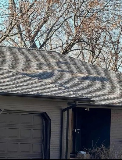 {{ custom_values.service_3 }} in {{custom_values.area_3})