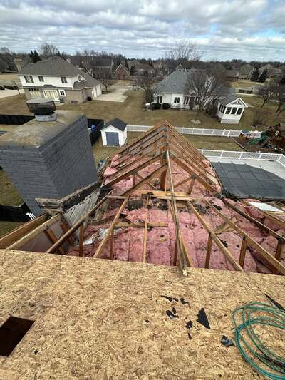 {{ custom_values.service_2 }} in {{custom_values.area_1})