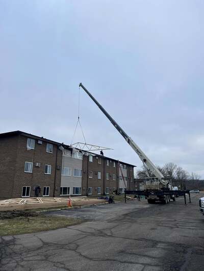 {{ custom_values.service_4 }} in {{custom_values.area_3})