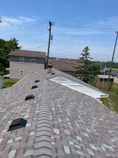 {{ custom_values.service_4 }} in {{custom_values.area_2})