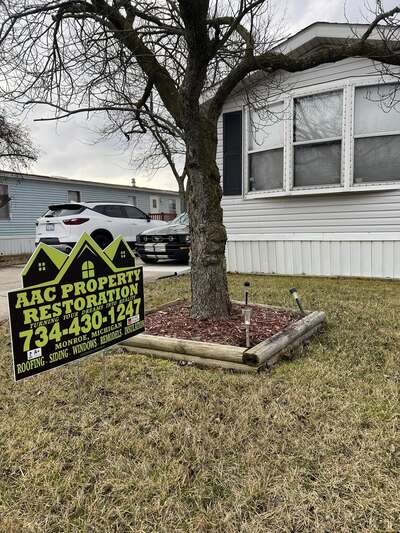 {{ custom_values.service_1 }} in {{custom_values.area_3})